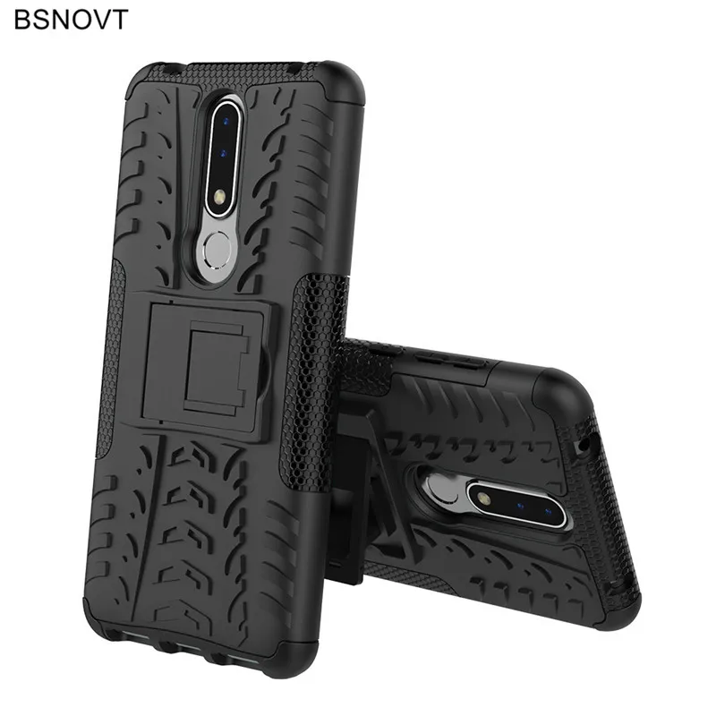 For Nokia 3.1 Plus Case Silicone Rubber Hard Anti-knock Case For Nokia 3.1 Plus Cover For Nokia 3.1 Plus Funda Phone Holder
For Nokia 3.1 Plus Case Silicone Rubber Hard Anti-knock Case For Nokia 3.1 Plus Cover For Nokia 3.1 Plus Funda Phone Holder