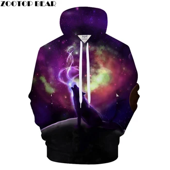 Cold 3D Hoodies Men Sweatshirt Wolf Hoody Casual Tracksuit Print Coat Streetwear Pullover Autumn Clothing Drop Ship ZOOTOP BEAR
Cold 3D Hoodies Men Sweatshirt Wolf Hoody Casual Tracksuit Print Coat Streetwear Pullover Autumn Clothing Drop Ship ZOOTOP BEAR