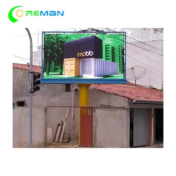HD full color advertising led display/led screen/led video wall DIP SMD P8 P10 P6 outdoor
HD full color advertising led display/led screen/led video wall DIP SMD P8 P10 P6 outdoor