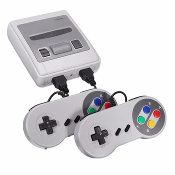 5-50PCS Child HDMI HD Handheld Gaming Player 8 bit Games Video Game Consoles Built-in 621 Games For Children Classic Retro games
5-50PCS Child HDMI HD Handheld Gaming Player 8 bit Games Video Game Consoles Built-in 621 Games For Children Classic Retro games