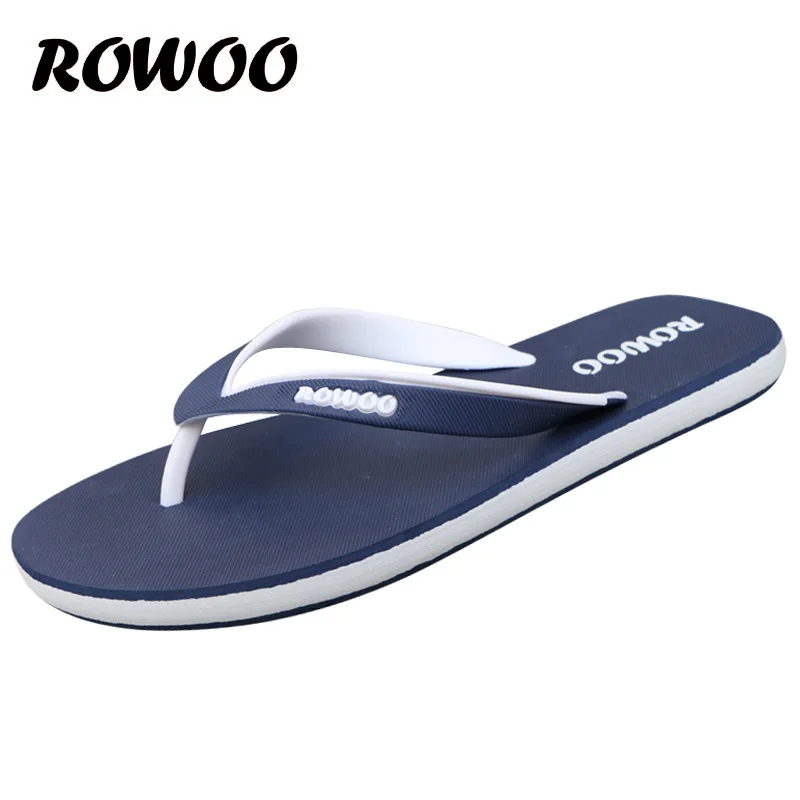 rowoo flip flops