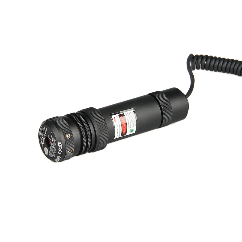 Hot Sale And New Arrival Tactical Red Laser Sight/Red Laser Pointer/Red Laser Aimer For Hunting BWL-016
Hot Sale And New Arrival Tactical Red Laser Sight/Red Laser Pointer/Red Laser Aimer For Hunting BWL-016