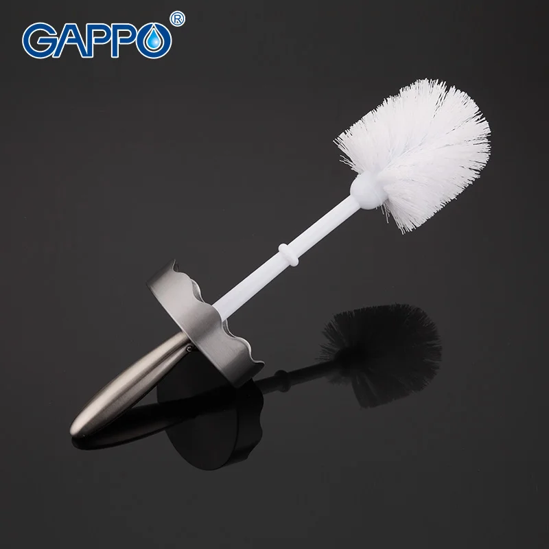 1Set High quality Restroom Toilet brush holders bathroom accessories Toilet brush restroom Products Bathroom Accessories GA901
1Set High quality Restroom Toilet brush holders bathroom accessories Toilet brush restroom Products Bathroom Accessories GA901
