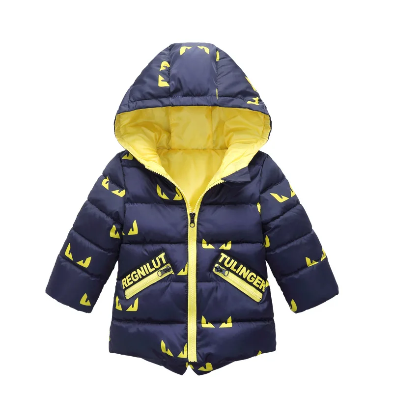 Baby Boys Girls Jacket and coat for kids sports hooded outerwear Toddler Print Long Sleeve Cartoon Clothing
Baby Boys Girls Jacket and coat for kids sports hooded outerwear Toddler Print Long Sleeve Cartoon Clothing
