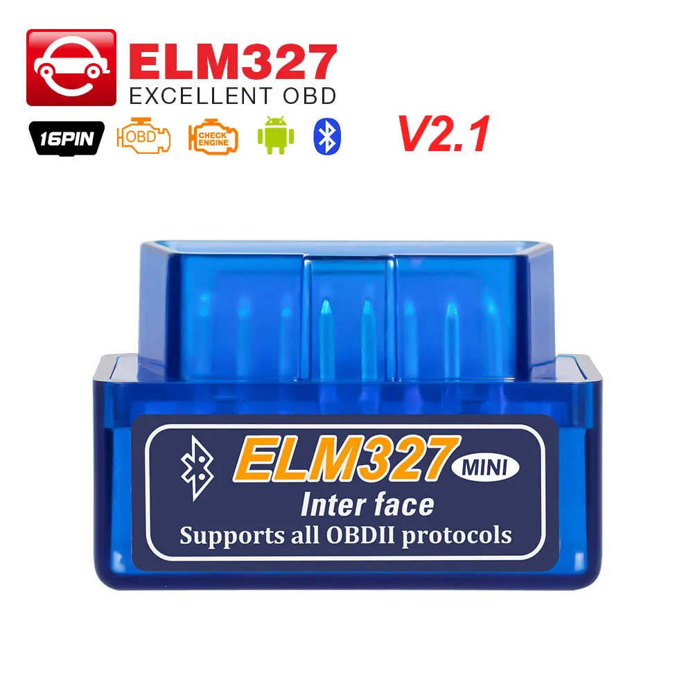 CDP TCS V3.0 board OBD2 car truck tcs cdp tcs pro NEC relay Bluetooth obd ii scanner 2016.00 keygen auto diagnostic tool
CDP TCS V3.0 board OBD2 car truck tcs cdp tcs pro NEC relay Bluetooth obd ii scanner 2016.00 keygen auto diagnostic tool