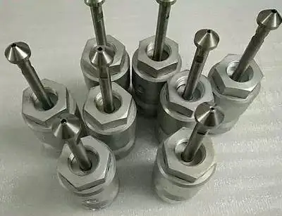 36016650211403628