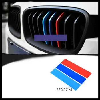 Three-Color Buckle Car Sticker Three-Color Pull Flower Car Sticker Three Pcs In One Set Reflective Material Waterproof Sticker 
Three-Color Buckle Car Sticker Three-Color Pull Flower Car Sticker Three Pcs In One Set Reflective Material Waterproof Sticker