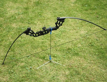 Fish hunting bow, bow fishing, hunting bow, high quality long bow archers Fitness
Fish hunting bow, bow fishing, hunting bow, high quality long bow archers Fitness