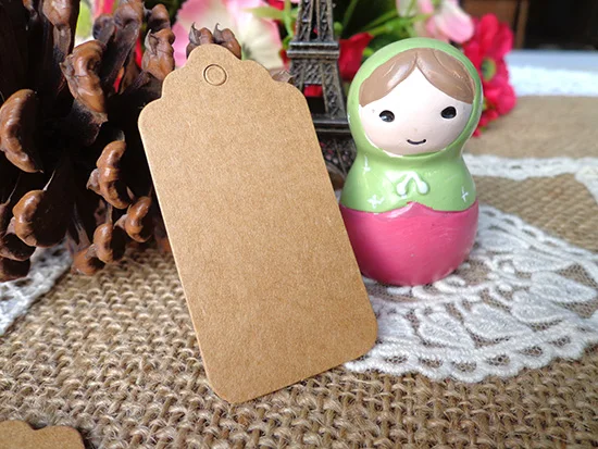 mini paper tag (2)