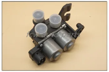 HVAC Heater Valve Water Control Valve For B MW E36 318 323 325 328 M3 OEM 64118375792 64111387319 64118391419
HVAC Heater Valve Water Control Valve For B MW E36 318 323 325 328 M3 OEM 64118375792 64111387319 64118391419