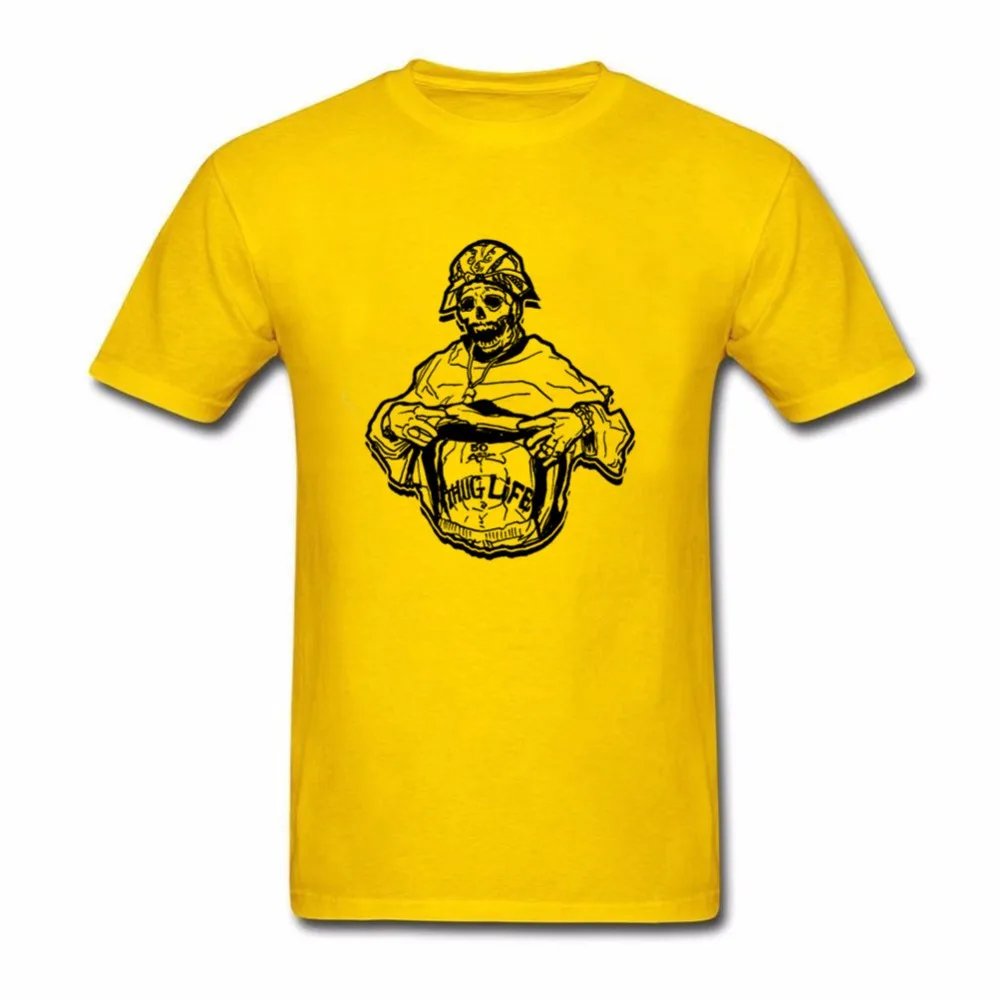 11 Yellow