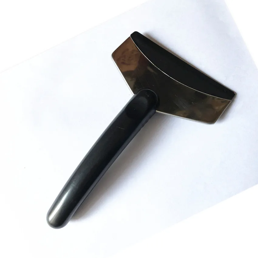 hot sale Car portable winter snow shovel for Chevrolet Cruze Aveo Lacetti Captiva Cruz Niva Spark Orlando Epica Sail Sonic Lanos
hot sale Car portable winter snow shovel for Chevrolet Cruze Aveo Lacetti Captiva Cruz Niva Spark Orlando Epica Sail Sonic Lanos