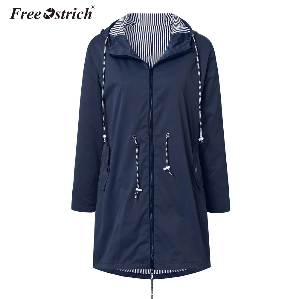 Free Ostrich Winter Jacket Women 2019 Pockets Hooded Women Tops Jacket Jaqueta Feminina De Couro Abrigos De Mujer Elegantes N30
Free Ostrich Winter Jacket Women 2019 Pockets Hooded Women Tops Jacket Jaqueta Feminina De Couro Abrigos De Mujer Elegantes N30