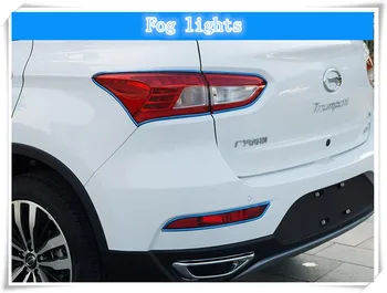 Car Styling body Decorative protection stickers For Peugeot 107 108 206 207 208 301 307 307s 308 407 408 508 607 2008 3008 4008
Car Styling body Decorative protection stickers For Peugeot 107 108 206 207 208 301 307 307s 308 407 408 508 607 2008 3008 4008