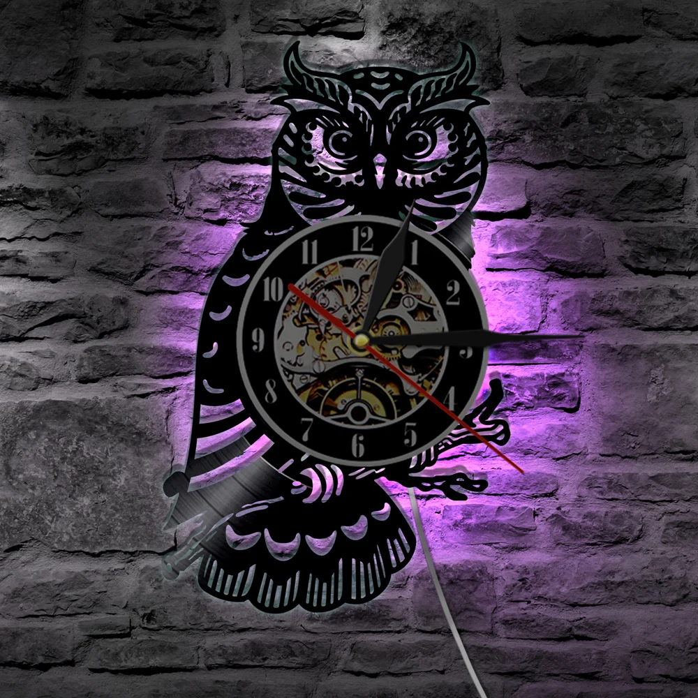 http://ae01.alicdn.com/kf/HTB1z81ljUl7MKJjSZFDq6yOEpXam.jpg?size=616299&height=1000&width=1000&hash=037b7d07858d9e3261ec69762c909067