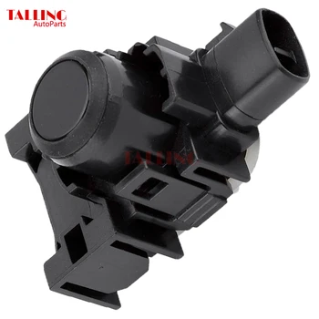 89341-64010 89341-64010C2 Paking Sensor For Toyota Verso S Lexus IS I IS II IS C 1999-2009 
89341-64010 89341-64010C2 Paking Sensor For Toyota Verso S Lexus IS I IS II IS C 1999-2009