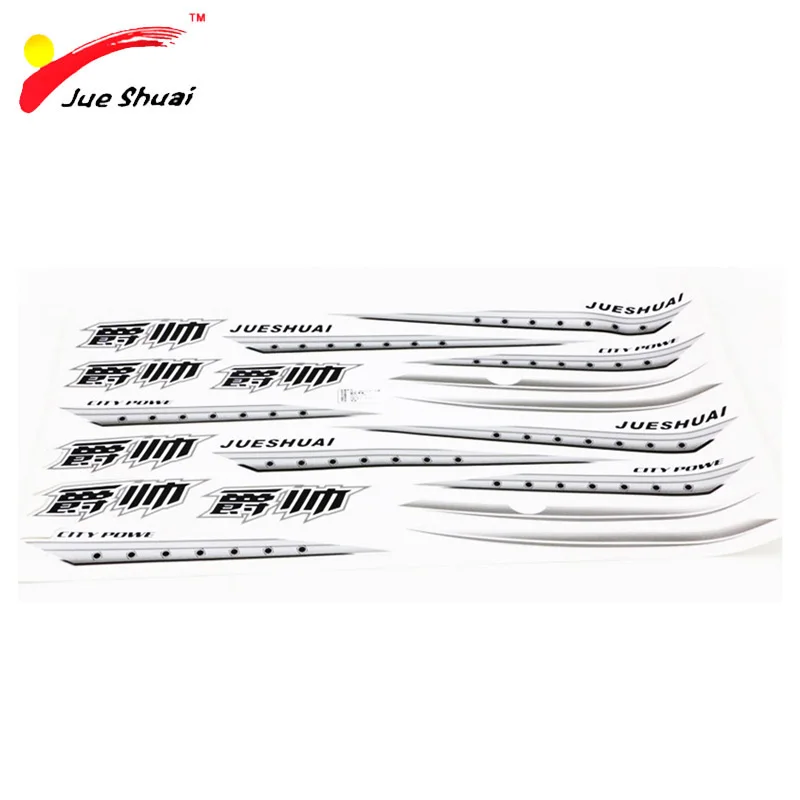 PVC Handmade Feature Bike Stickers Decals MTB Moto Bicycle Bike Rim Decals Bicycle Stickers Rock Shox Eflective Tape Hot Selling
PVC Handmade Feature Bike Stickers Decals MTB Moto Bicycle Bike Rim Decals Bicycle Stickers Rock Shox Eflective Tape Hot Selling