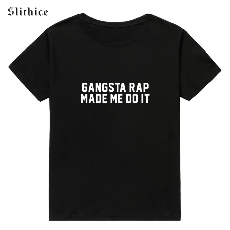 gangsta 6