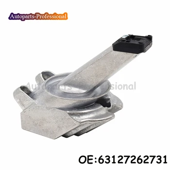 63127262731 7262731 9DW 177 229 - 001 Scheinwerfer LED Tagfahrlicht Modul For BMW F10 F11 car accessories
63127262731 7262731 9DW 177 229 - 001 Scheinwerfer LED Tagfahrlicht Modul For BMW F10 F11 car accessories