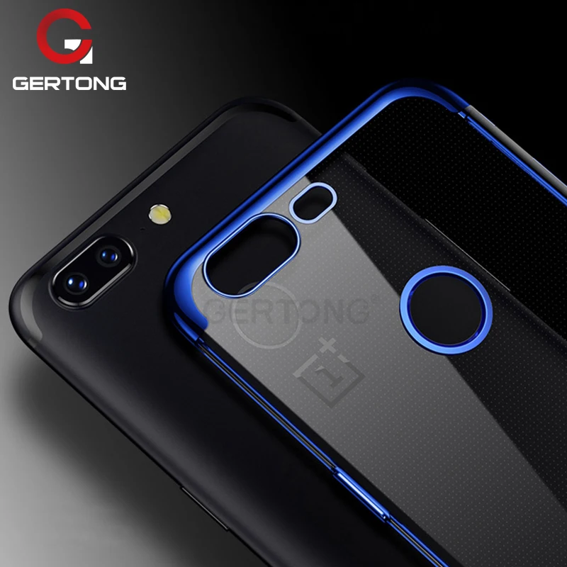 Electroplate Shining Phone Case for Oneplus 5 5T 6 7 Pro Ultra Thin Soft TPU Plating Back Cover Shell One plus 1+5T 1+6 6T 1+6T
Electroplate Shining Phone Case for Oneplus 5 5T 6 7 Pro Ultra Thin Soft TPU Plating Back Cover Shell One plus 1+5T 1+6 6T 1+6T