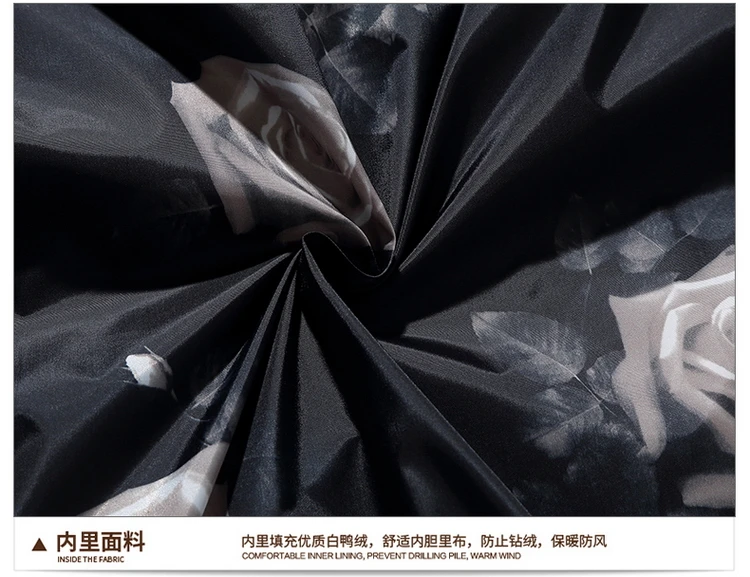 TB2XaChaeKAUKJjSZFzXXXdQFXa_!!72557204