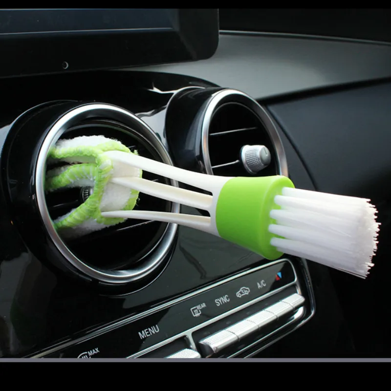 Car Dust Cleaning Brush Cleaner Accessories For Chevrolet Cruze Aveo Captiva Lacetti Orlando sonic epica camaro Sail Niva Spark
Car Dust Cleaning Brush Cleaner Accessories For Chevrolet Cruze Aveo Captiva Lacetti Orlando sonic epica camaro Sail Niva Spark