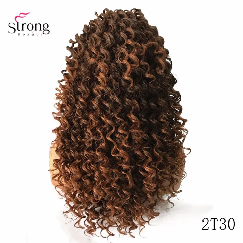 Lace-Front-African-American-Wigs