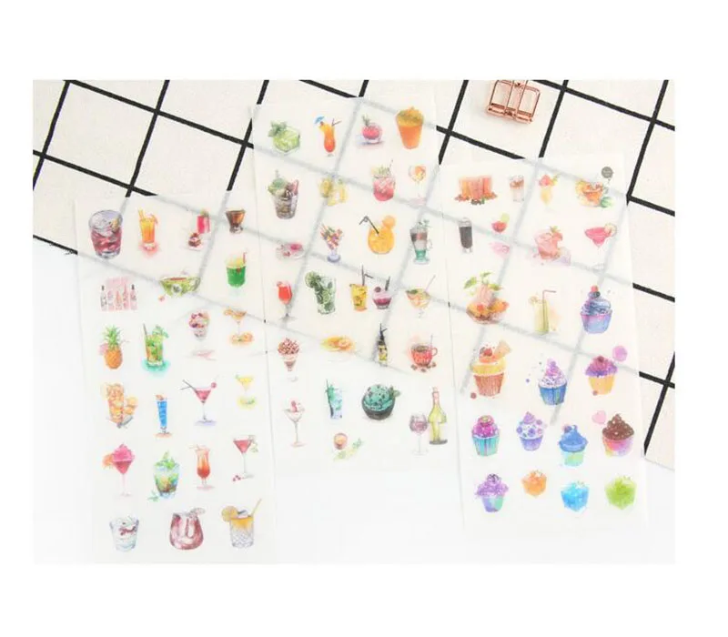 QQ20180510112833