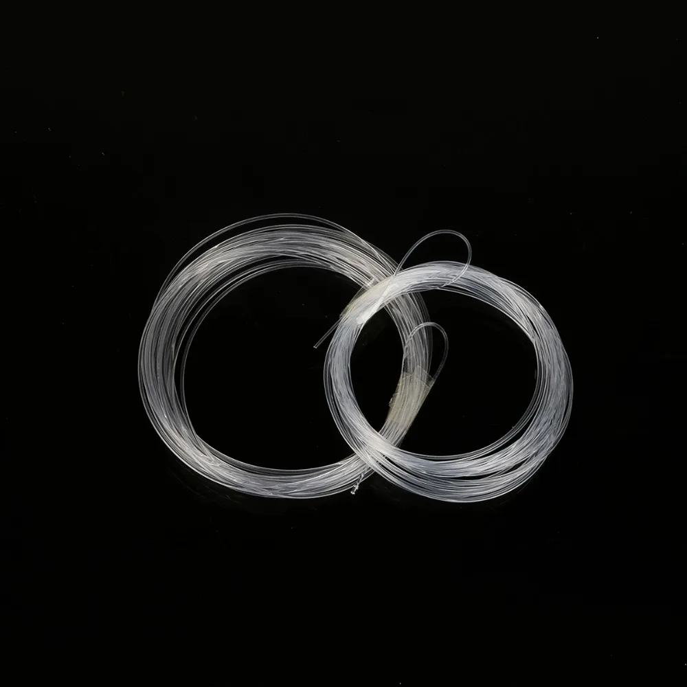 NCS007 (6)