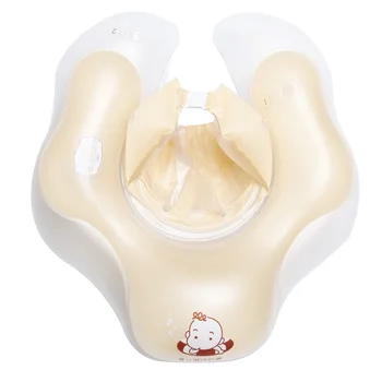 New ArriveBaby Swimming Seat PVC Inflatable Ring Bath Swim Circle Children's Arms Ring Float Inflatable Pool Swim Ring Pool Seat
New ArriveBaby Swimming Seat PVC Inflatable Ring Bath Swim Circle Children's Arms Ring Float Inflatable Pool Swim Ring Pool Seat