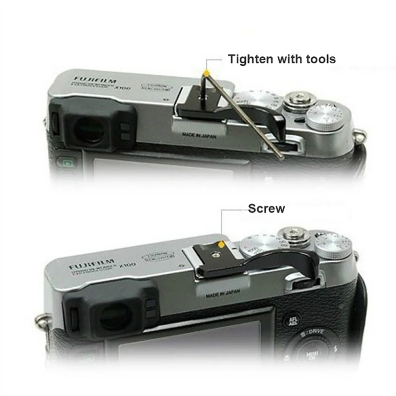 MH0141 (2)