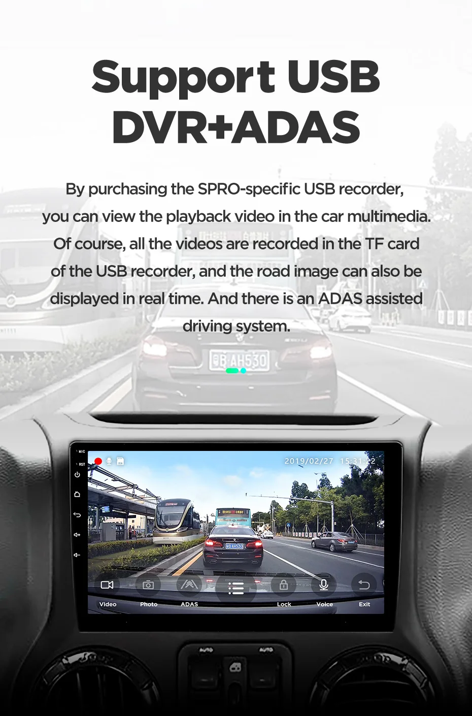 Perfect TEYES SPRO For Jeep Wrangler 3 JK 2010 2012 2015 2016 2017 Car Radio Multimedia Video Player Navigation GPS Android 8.1 No 2din 17 Perfect TEYES SPRO For Jeep Wrangler 3 JK 2010 2012 2015 2016 2017 Car Radio Multimedia Video Player Navigation GPS Android 8.1 No 2din 17
