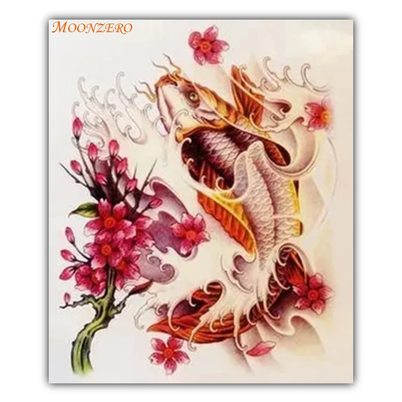 5D image DIY diamond painting set rhinestone paint diamond "squid" full round / square wall stickers home decoration
5D image DIY diamond painting set rhinestone paint diamond "squid" full round / square wall stickers home decoration