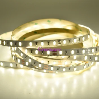 Free Shipping Epistar SMD 5630 LED Flexible strip Light 5M DC12V 18W/M 60leds/M 24V Tape white /warm white/ nature white
Free Shipping Epistar SMD 5630 LED Flexible strip Light 5M DC12V 18W/M 60leds/M 24V Tape white /warm white/ nature white