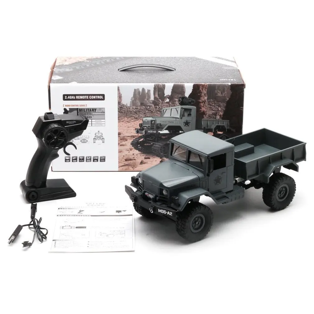 2.4Ghz Remote Control Adjustable Car Wall Climbing Anti Gravity Vehicle Car Electric Toy for Kids Children Teens Adults
2.4Ghz Remote Control Adjustable Car Wall Climbing Anti Gravity Vehicle Car Electric Toy for Kids Children Teens Adults