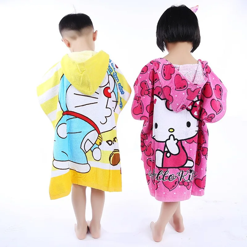 2933851048_1435481399