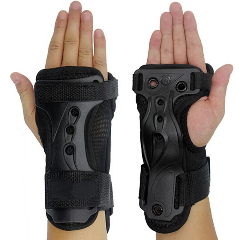 fox motocross tld gloves Wrist Support Hand Protector EVA Protective Gear Armguard Gloves for Snowboard Motorcycle Wrist Guard
fox motocross tld gloves Wrist Support Hand Protector EVA Protective Gear Armguard Gloves for Snowboard Motorcycle Wrist Guard