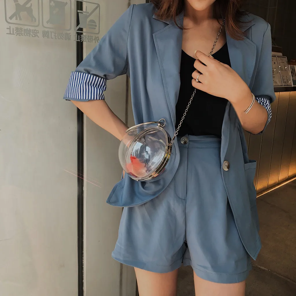 Women Messenger Bags Colorful Waterproof Circular Handle Bag Clear Crossbody Bags Shoulder PVC Jelly Fashion Females Bag
Women Messenger Bags Colorful Waterproof Circular Handle Bag Clear Crossbody Bags Shoulder PVC Jelly Fashion Females Bag