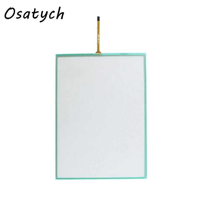 Japan Material BH950 BH1050 Touch Screen Panel for Konica Minolta Bizhub PRO 950 1050
Japan Material BH950 BH1050 Touch Screen Panel for Konica Minolta Bizhub PRO 950 1050