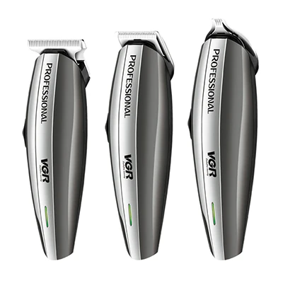 3in1 Professional hair trimmer beard car electric hair clipper for men trimer hair cutting machine haircut precision detailer
3in1 Professional hair trimmer beard car electric hair clipper for men trimer hair cutting machine haircut precision detailer