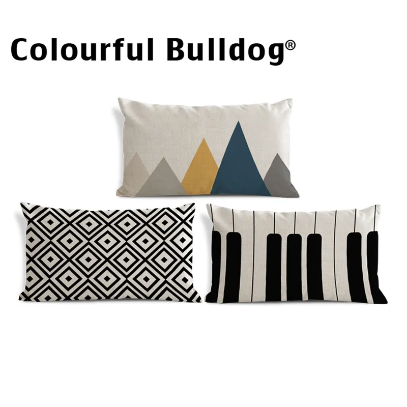 Geometry Cushion Covers Zigzag Ripple Polygon Ikat Trellis Pillowcase Greek Key Throw Pillow Cushion Rectangle Burlap Designs
Geometry Cushion Covers Zigzag Ripple Polygon Ikat Trellis Pillowcase Greek Key Throw Pillow Cushion Rectangle Burlap Designs