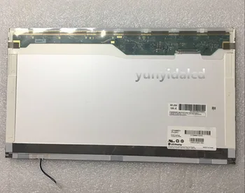 16.4 "Schermo LCD DEL COMPUTER PORTATILE LP164WD1 TLA1 (TL) (A1) For Sony Vaio VGN-FW35F VPCF12F4E PCG-81212M notebook 1600*900
16.4 "Schermo LCD DEL COMPUTER PORTATILE LP164WD1 TLA1 (TL) (A1) For Sony Vaio VGN-FW35F VPCF12F4E PCG-81212M notebook 1600*900