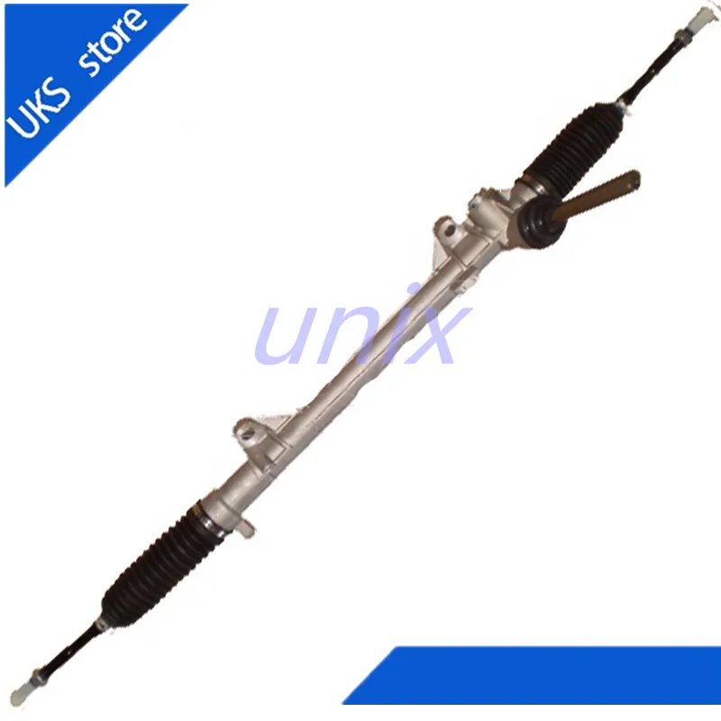 Power Steering Rack For Nissan Qashiqai X-TRAIL J10 T31 2007-2010 48001-JD90B 48001-JG40A 48001-JG40B 48001-JM00A 48001-JMOOC
Power Steering Rack For Nissan Qashiqai X-TRAIL J10 T31 2007-2010 48001-JD90B 48001-JG40A 48001-JG40B 48001-JM00A 48001-JMOOC