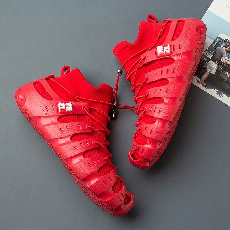 breathable air mesh sneakers women 2019 spring summer slip on platform Mesh flats soft walking shoes woman
breathable air mesh sneakers women 2019 spring summer slip on platform Mesh flats soft walking shoes woman
