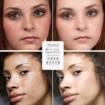 2/5/8pc Face Mask Essence Whitening Moisturizing Skin Remove Wrinkles Hyaluronic Anti-Aging Sheet Mask Tony Moly Skin Care TSLM1
2/5/8pc Face Mask Essence Whitening Moisturizing Skin Remove Wrinkles Hyaluronic Anti-Aging Sheet Mask Tony Moly Skin Care TSLM1