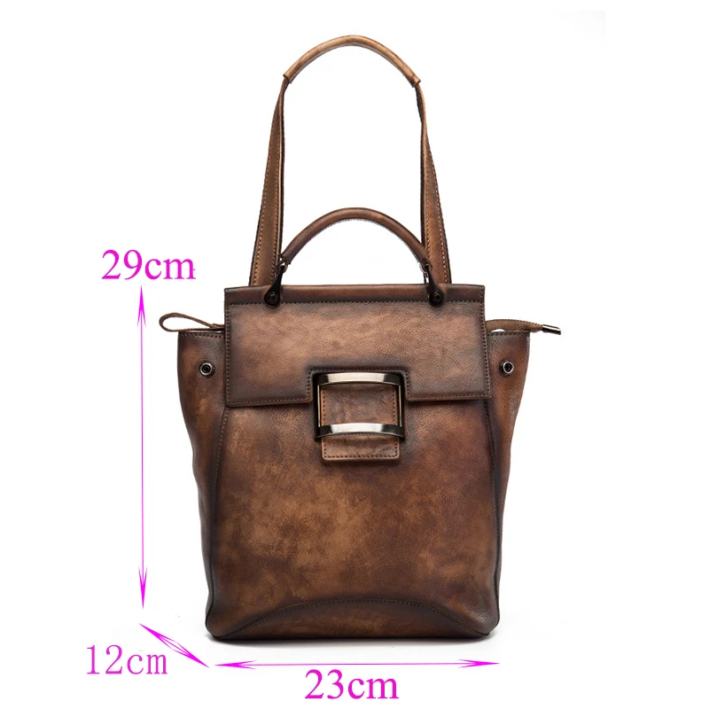 size-BRW897
