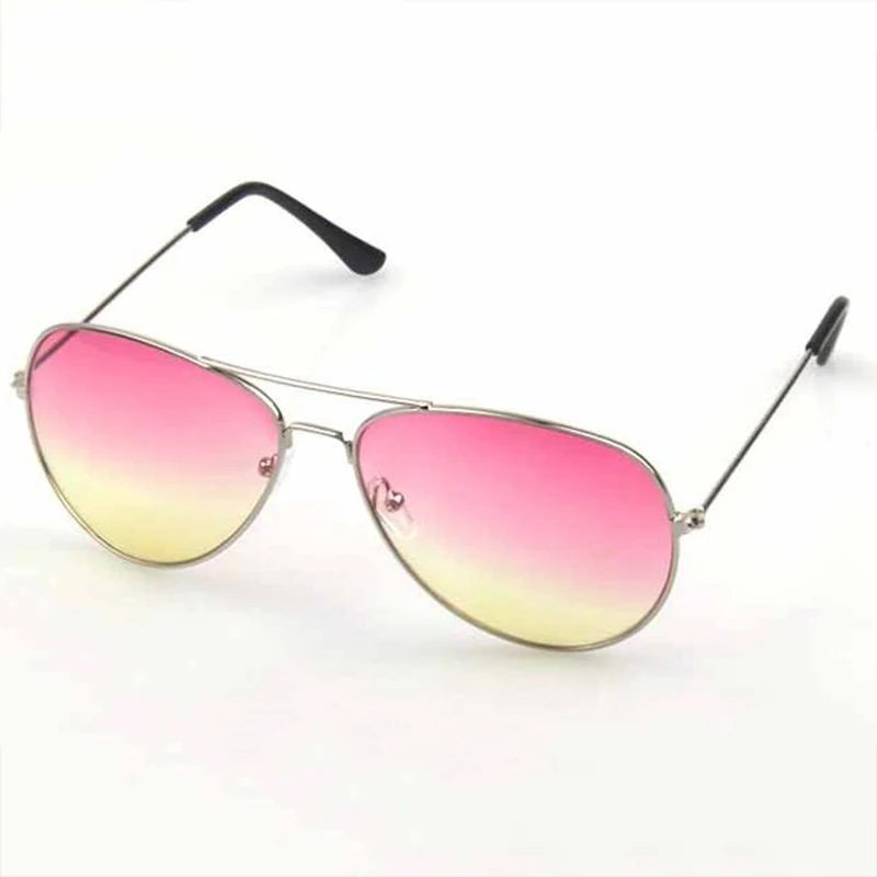 Free Shipping Gradient Sunglasses UV400 Protection Women Frog Mirror Sunglass Unisex Metal Frame oculos de sol Eyewear Accessory
Free Shipping Gradient Sunglasses UV400 Protection Women Frog Mirror Sunglass Unisex Metal Frame oculos de sol Eyewear Accessory