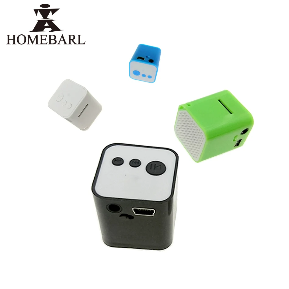 HOMEBARL Kids Children Childhood Gift Cute MP3 Player Learn Listen For Square With Portable Micro SD Card Slot,No FM Radio New
HOMEBARL Kids Children Childhood Gift Cute MP3 Player Learn Listen For Square With Portable Micro SD Card Slot,No FM Radio New