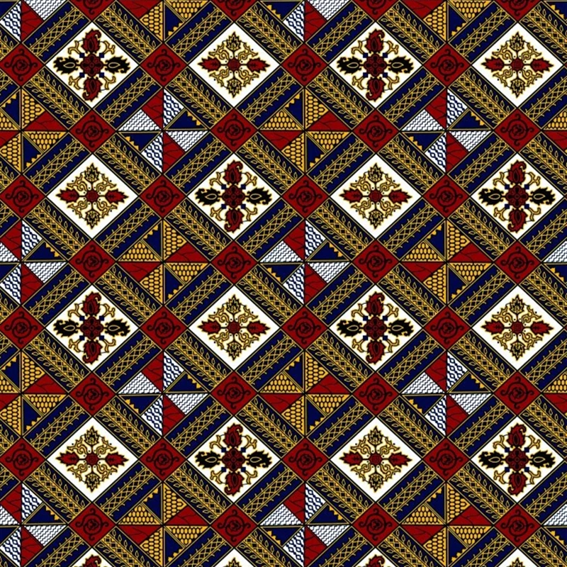 NEW arrival african wax fabric 100% cotton wax hollandais real dutch print fabric high quality Nigerian wax for patchwork dress
NEW arrival african wax fabric 100% cotton wax hollandais real dutch print fabric high quality Nigerian wax for patchwork dress