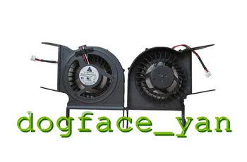 Laptop CPU Cooling Fan For Samsung R428 R439 P428 R429 R480 R440 R478 R431 RV410 R430 CPU Fan
Laptop CPU Cooling Fan For Samsung R428 R439 P428 R429 R480 R440 R478 R431 RV410 R430 CPU Fan